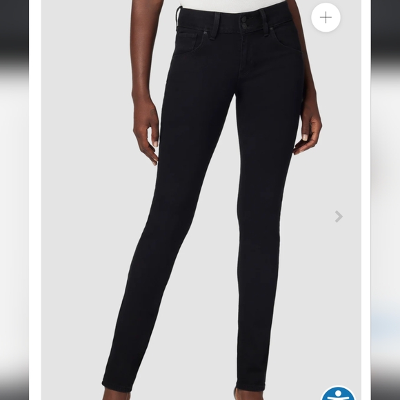 Hudson Collin Flap - Picture 9 of 12